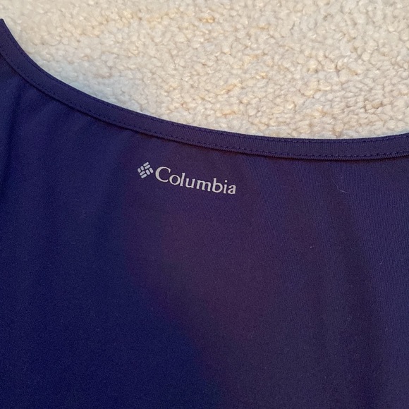Columbia Omnishade Tank Dress - Picture 5 of 6